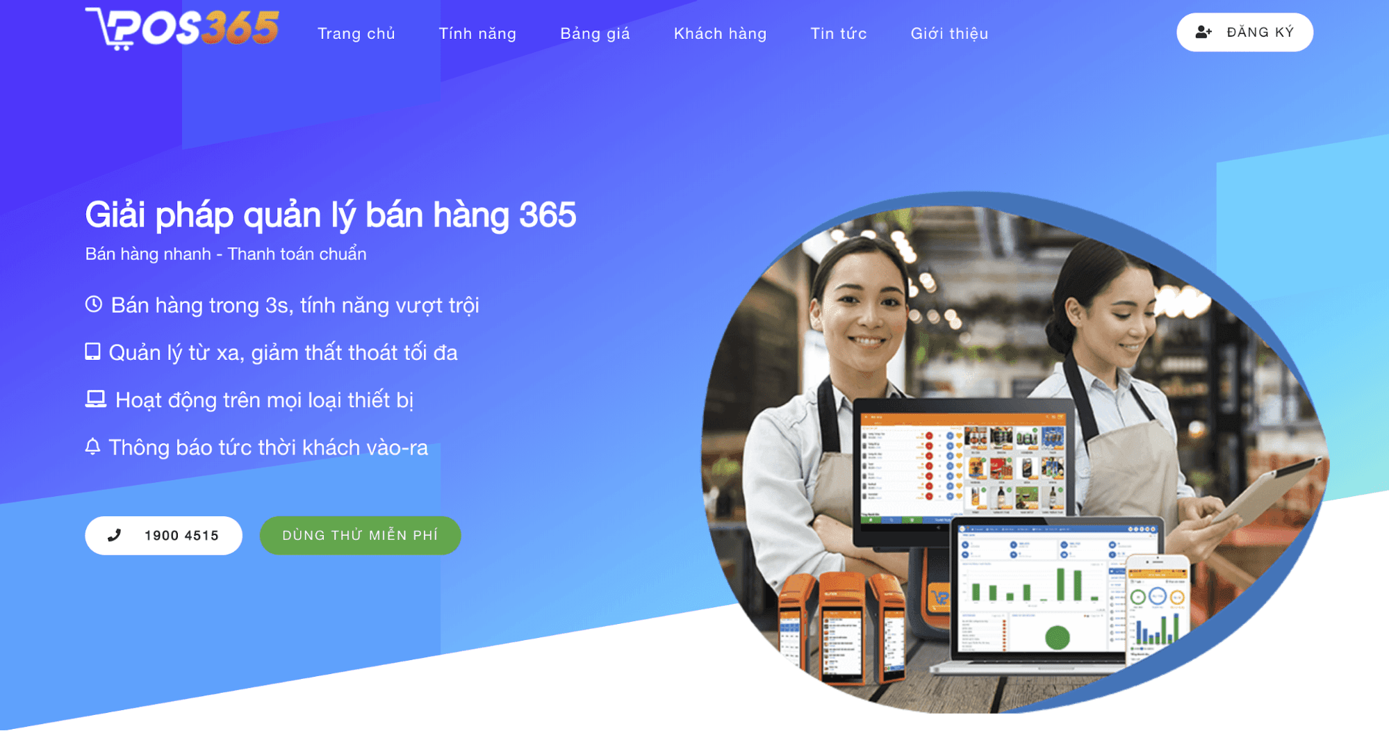 top-phan-mem-quan-ly-ban-hang-6