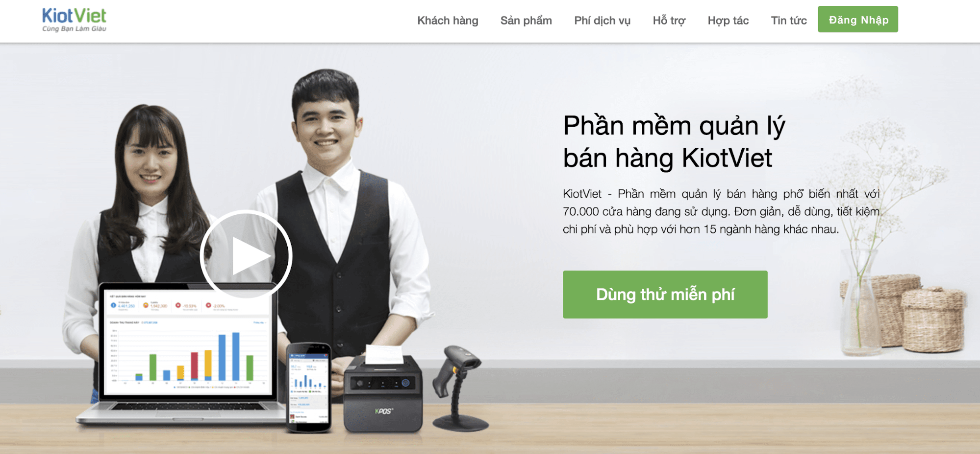 top-phan-mem-quan-ly-ban-hang-7