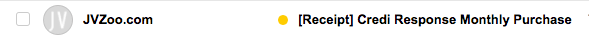 tu-dong-gui-inbox-khi-khach-comment-12