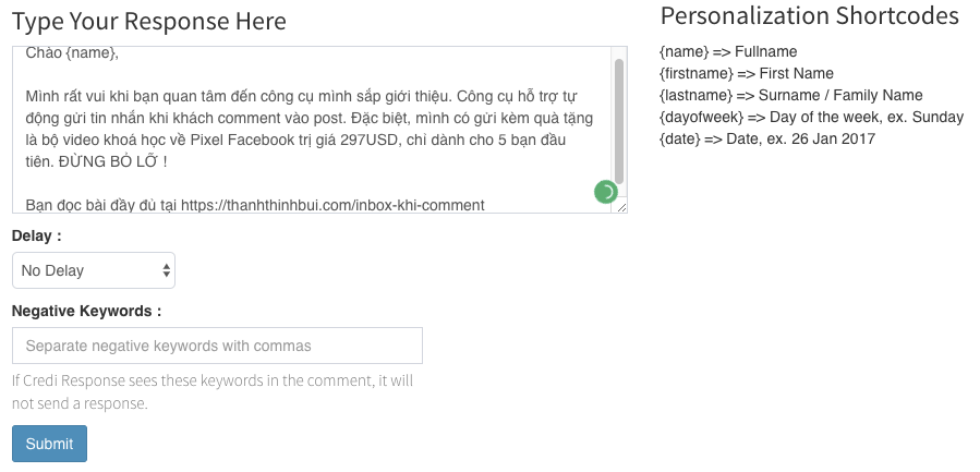 tu-dong-gui-inbox-khi-khach-comment-24