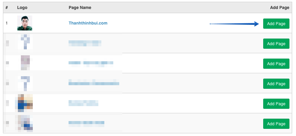 tu-dong-gui-inbox-khi-khach-comment-6