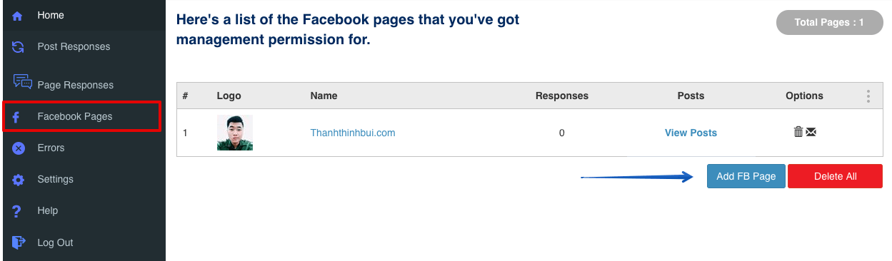tu-dong-gui-inbox-khi-khach-comment-7