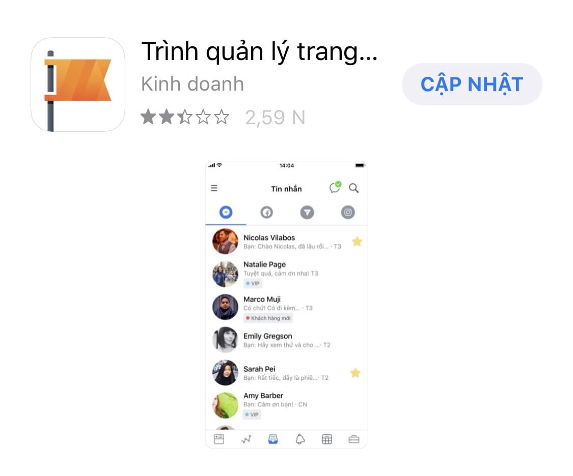 tu-van-ban-hang-2