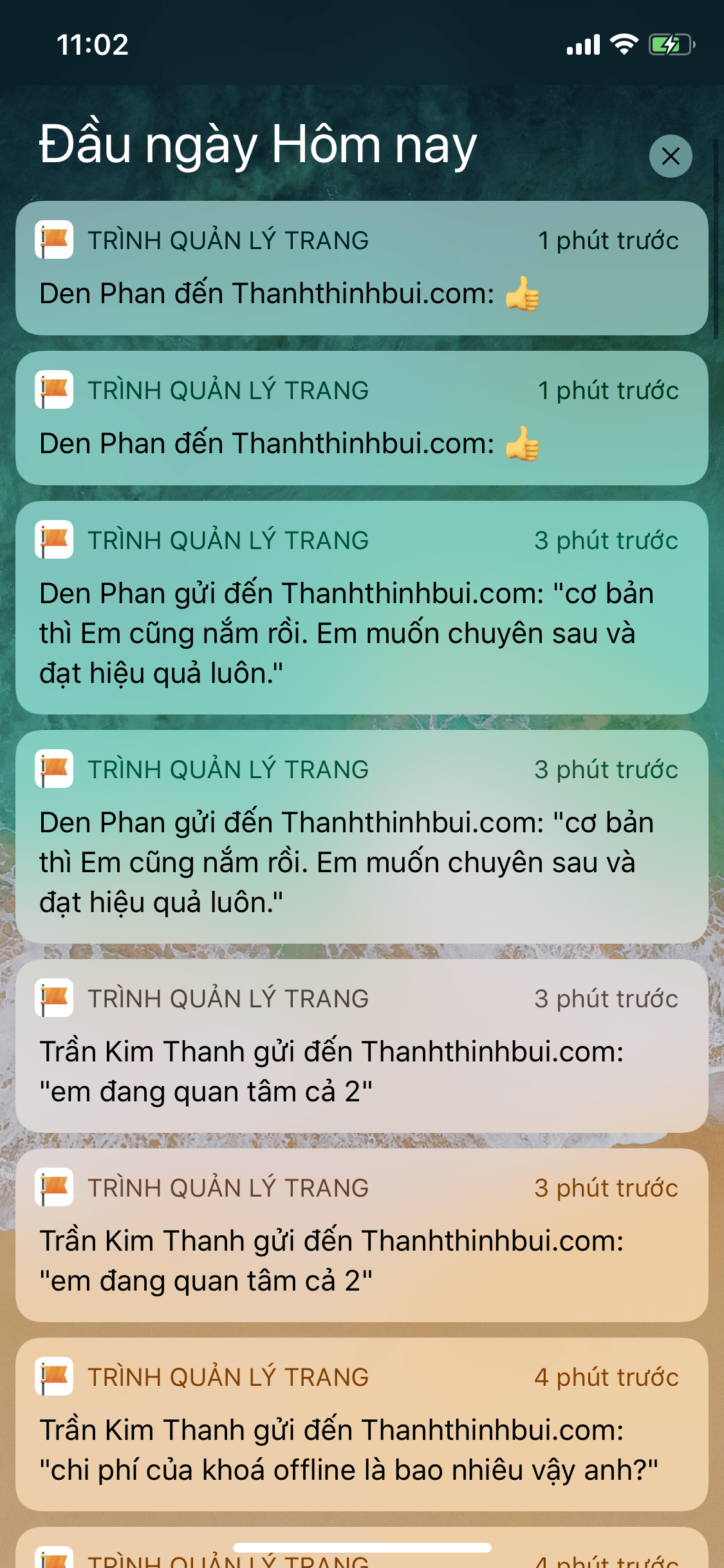 tu-van-ban-hang-3