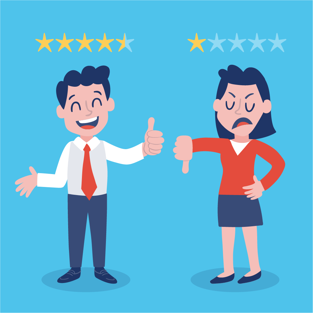 Đầu tư về chất lượng sản phẩm