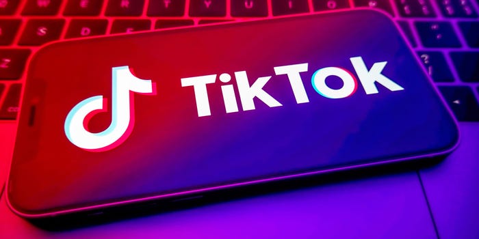ung-dung-tiktok