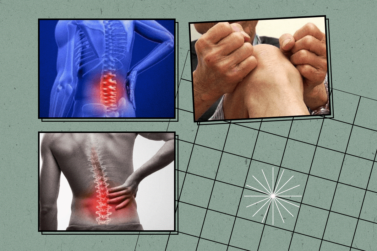 Chạy quảng cáo thực phẩm chức năng ra đơn hiệu quả MGID
