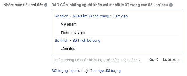 vi-sao-quang-cao-facebook-chua-ra-don-1.png