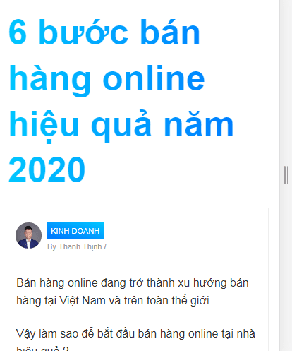 viet-bai-chuan-SEO-top-google-10