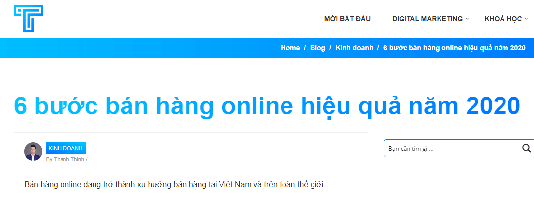 viet-bai-chuan-SEO-top-google-2