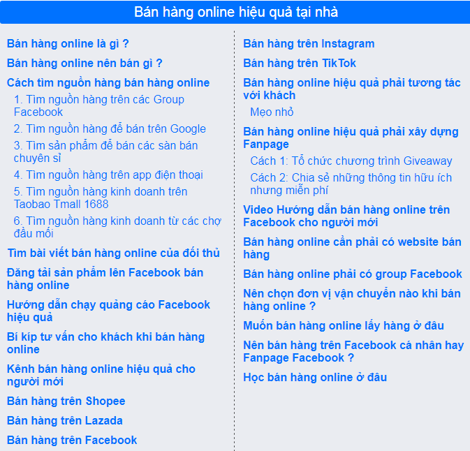 viet-bai-chuan-SEO-top-google-4