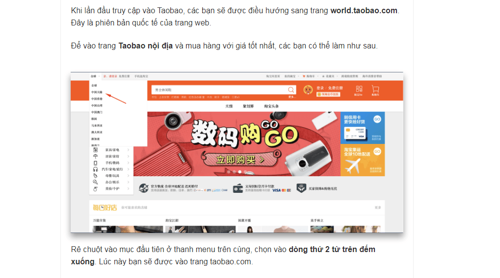 viet-bai-chuan-SEO-top-google-5
