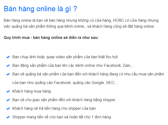 viet-bai-chuan-SEO-top-google-6