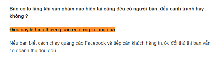 viet-bai-chuan-SEO-top-google-8