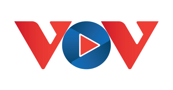 Báo VOV.vn
