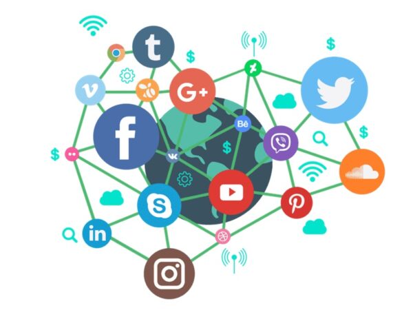 Xây dựng backlink entity