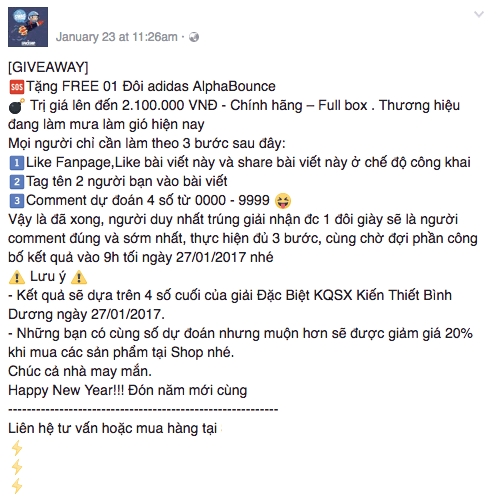 xay-dung-fanpage-giveaway