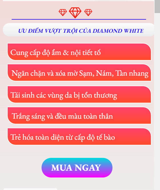 Thôi thúc mua hàng