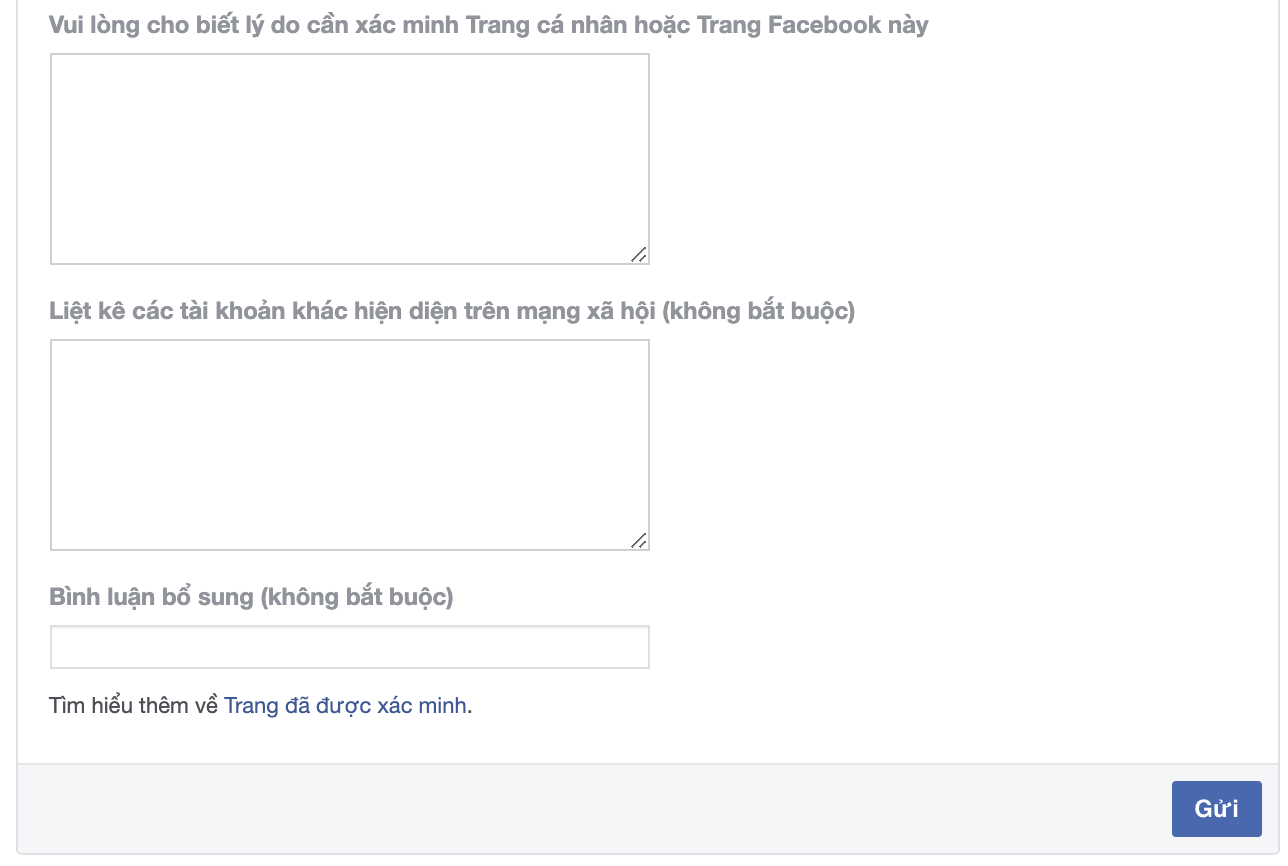 xin-tich-xanh-facebook-101