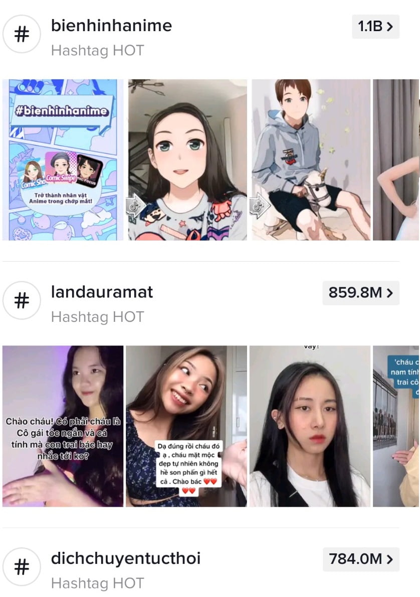 TIKTOK-maretking-001-46