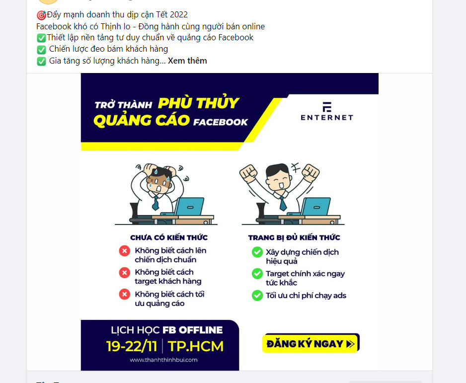 Cá nhân hóa nội dung - sản phẩm