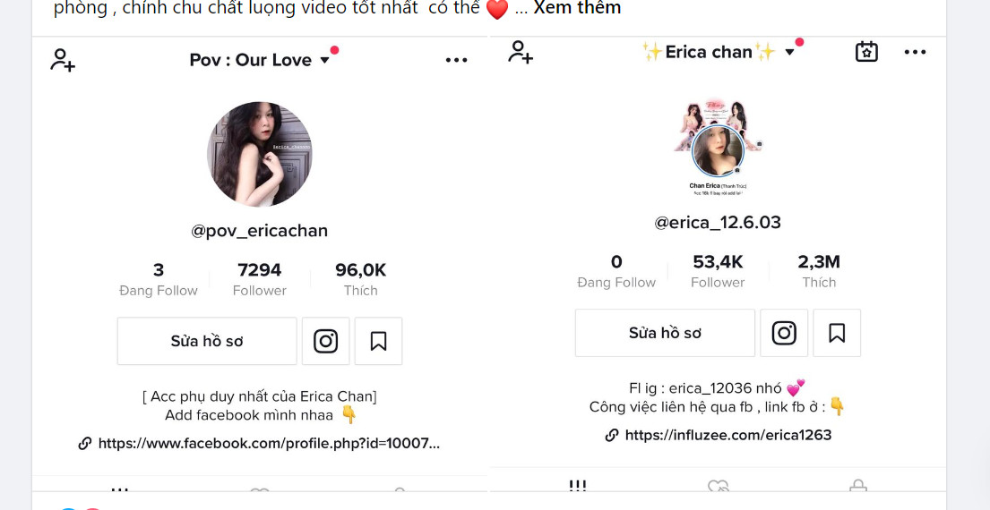 KOC là gì
