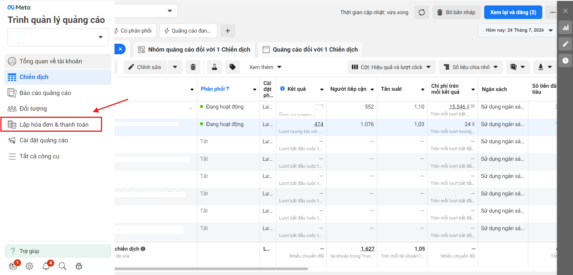 hoa-don-quang-cao-facebook-3