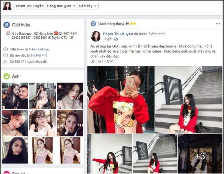 ban-hang-tren-Facebook-ca-nhan-1