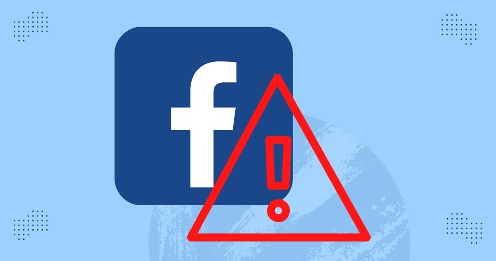 quang-cao-facebook-da-duyet-nhung-khong-chay-7
