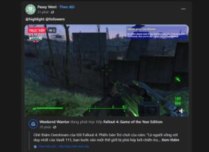 Kiếm tiền từ stream gaming trên Facebook