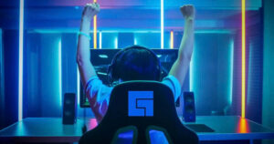 Facebook Gaming