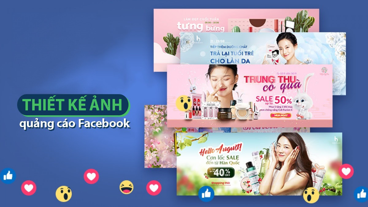có-nên-chạy-quảng-cáo-trên-Facebook-11