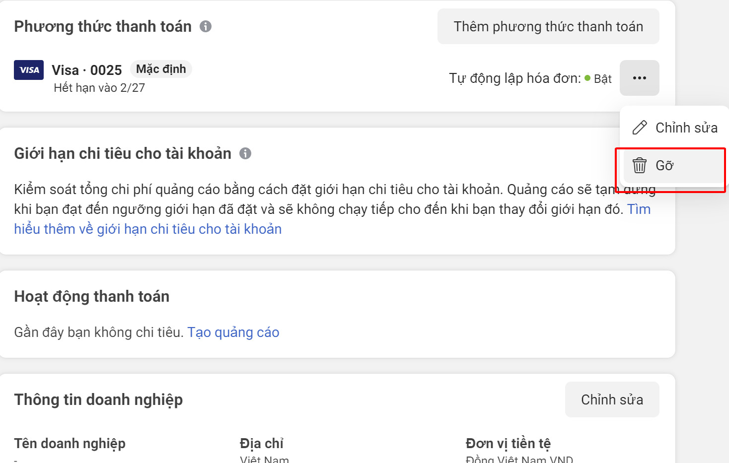 go-the-Visa-quang-cao-Facebook-3