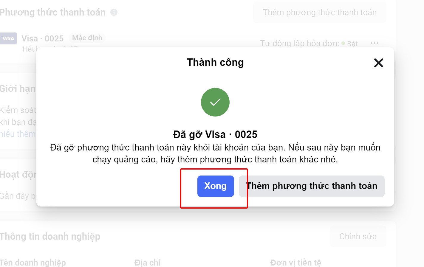go-the-Visa-quang-cao-Facebook-4