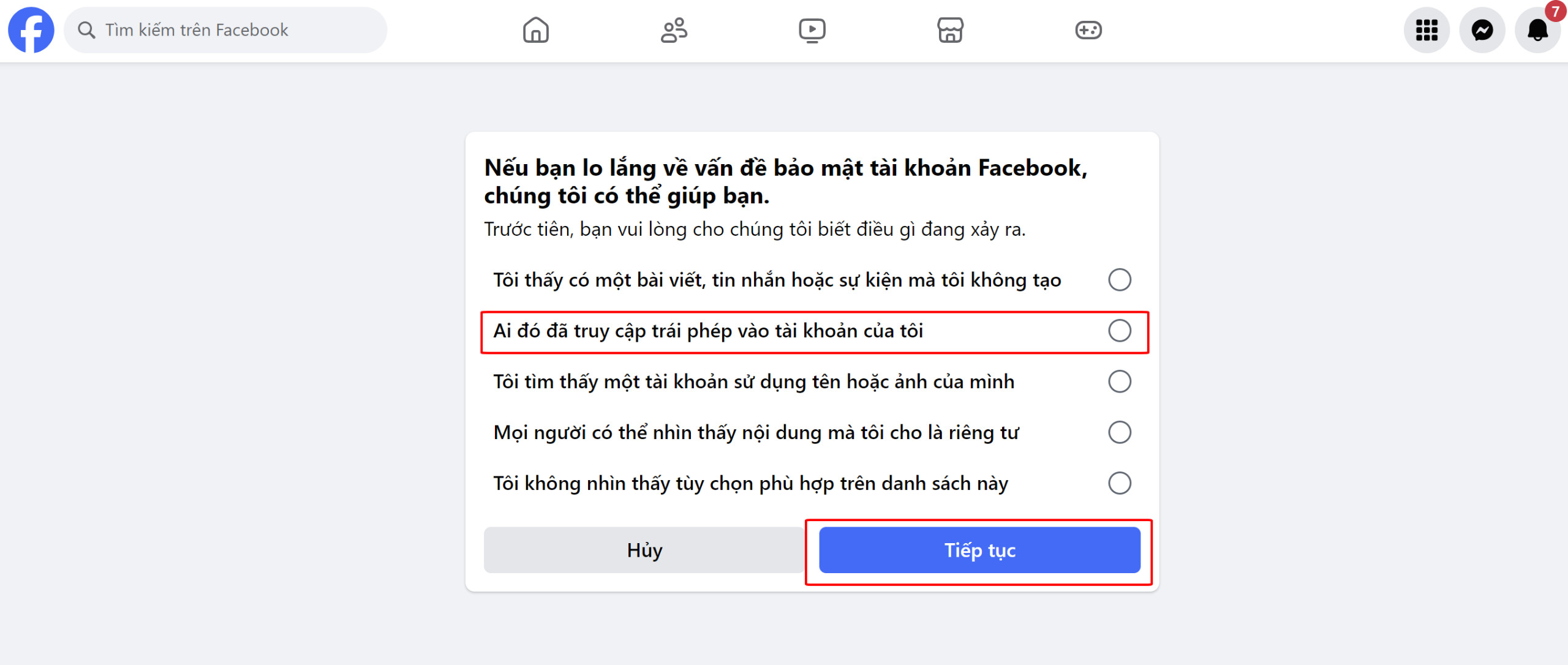 go-the-Visa-quang-cao-Facebook-5