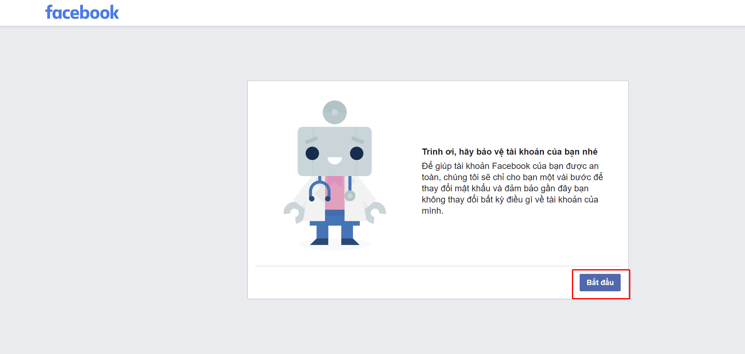 go-the-Visa-quang-cao-Facebook-6