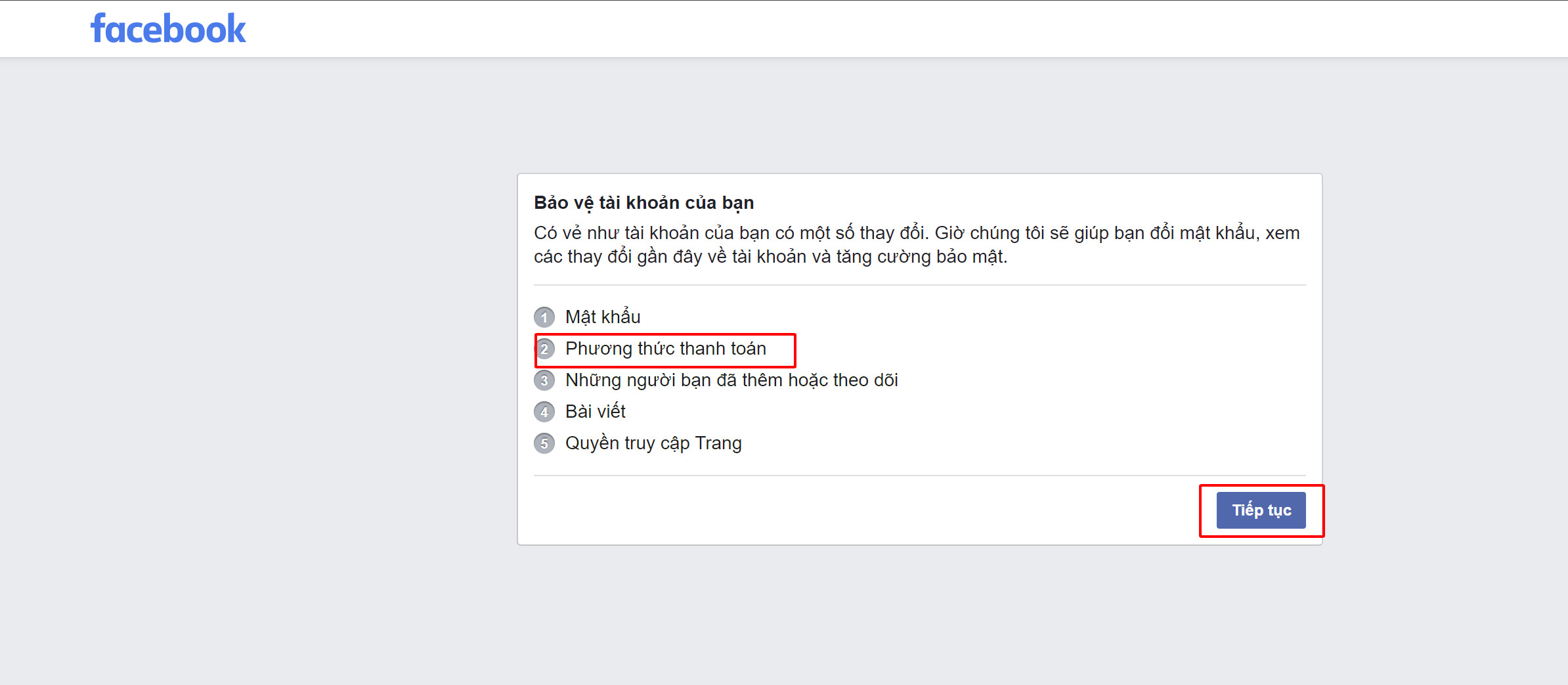 go-the-Visa-quang-cao-Facebook-7