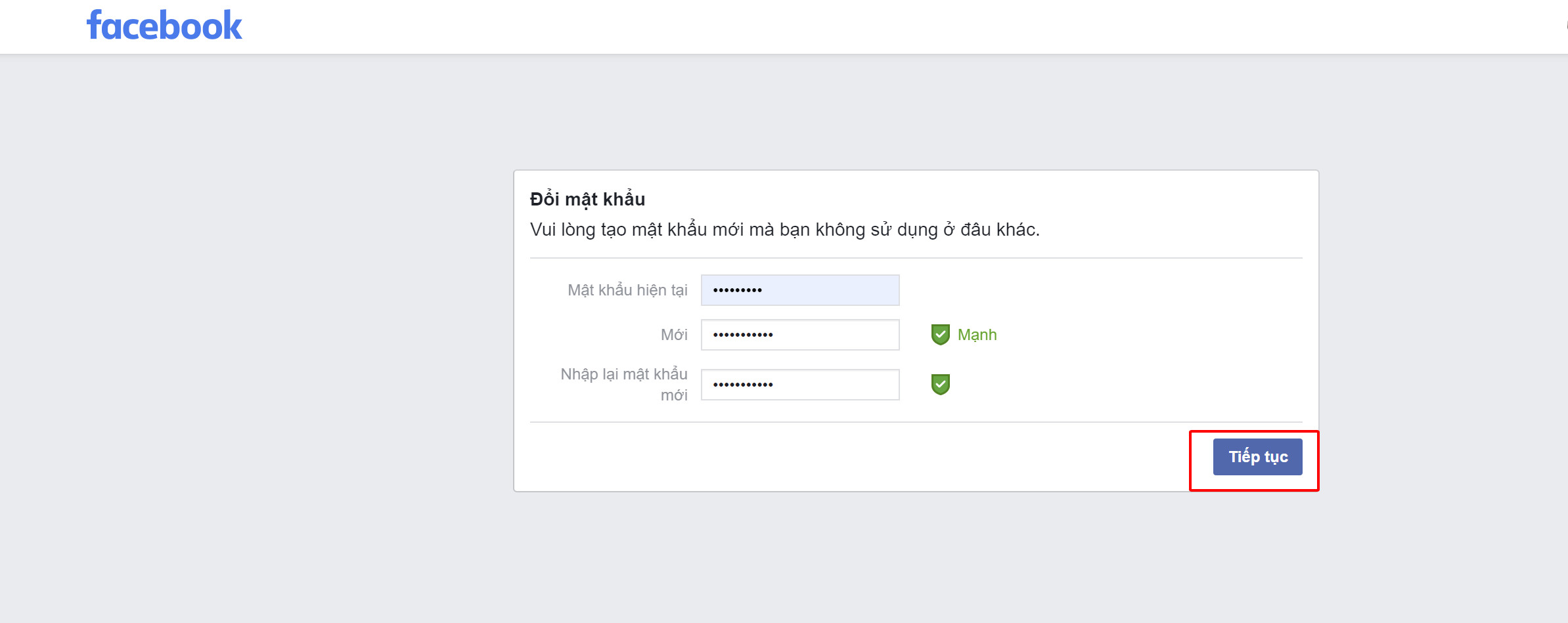 go-the-Visa-quang-cao-Facebook-8