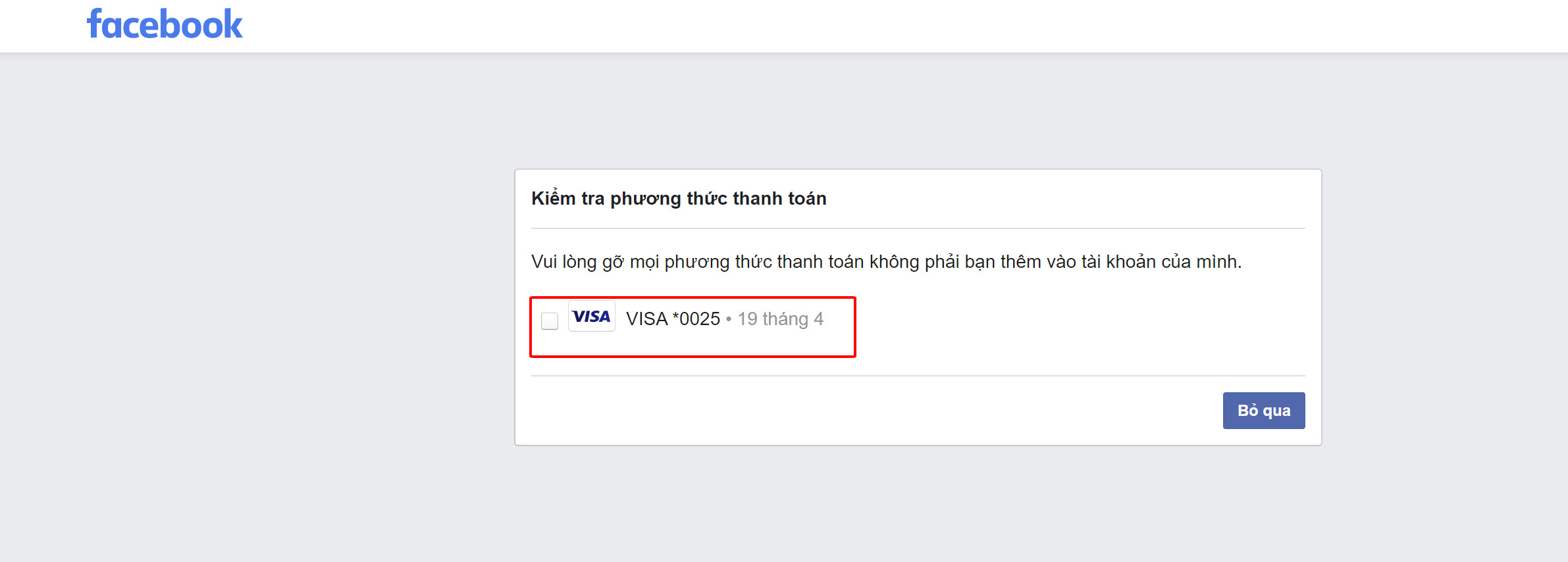 go-the-Visa-quang-cao-Facebook-9