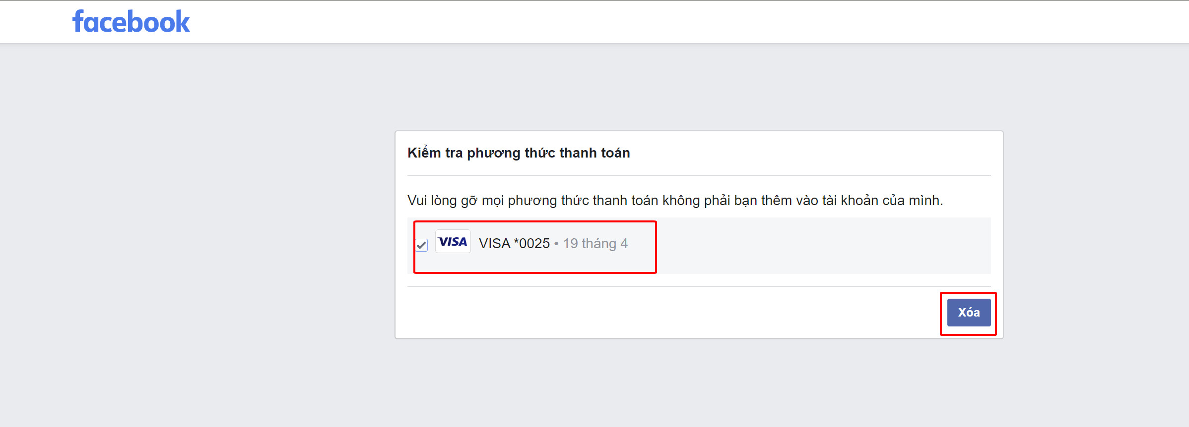 go-the-Visa-quang-cao-Facebook-10
