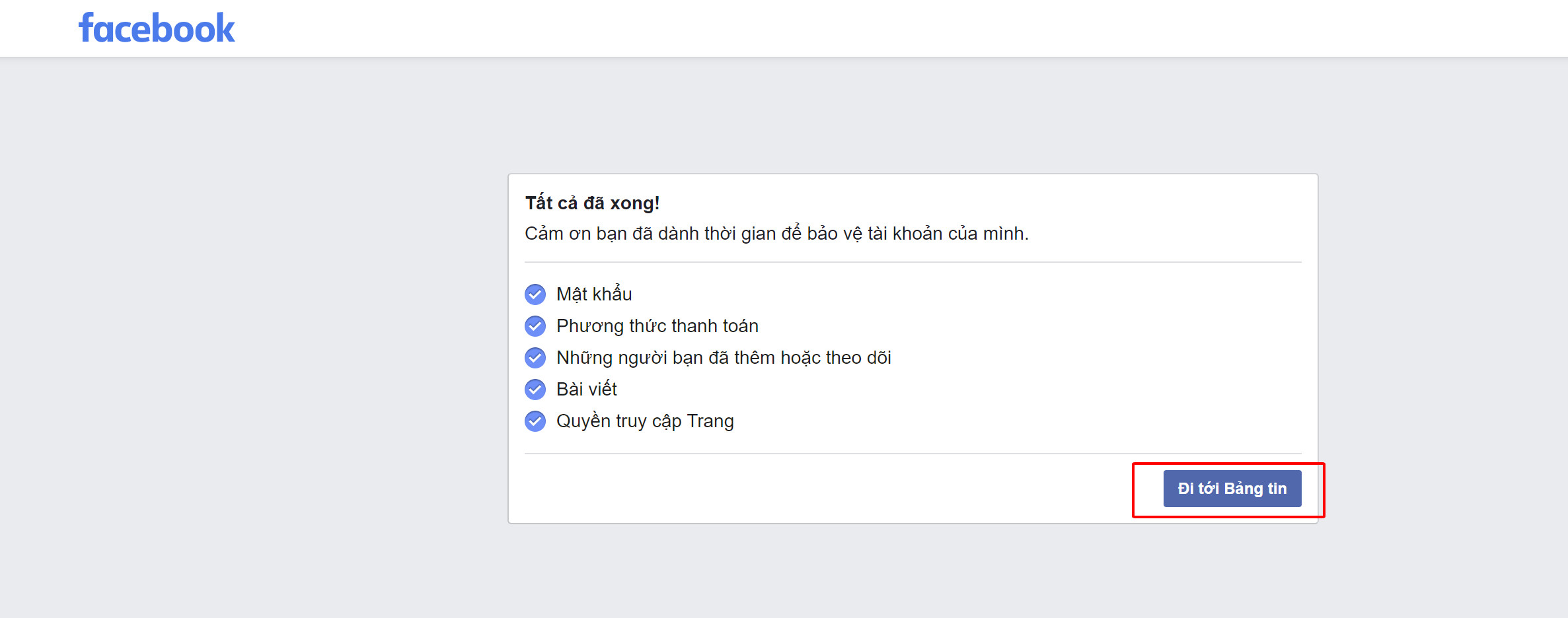 go-the-Visa-quang-cao-Facebook-11