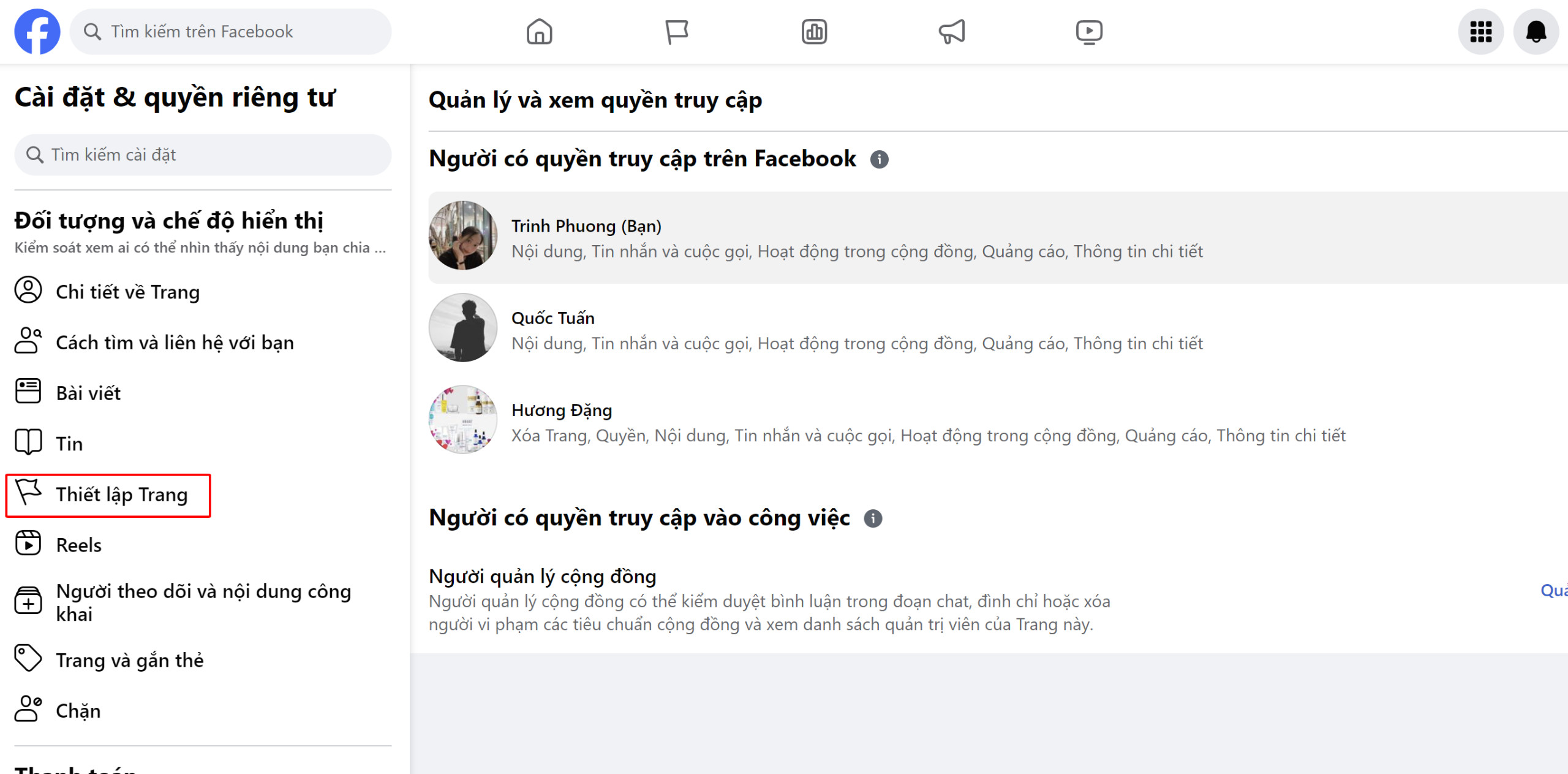 khang-nghi-fanpage-bi-han-che-quang-cao-ai-cung-lam-duoc-7