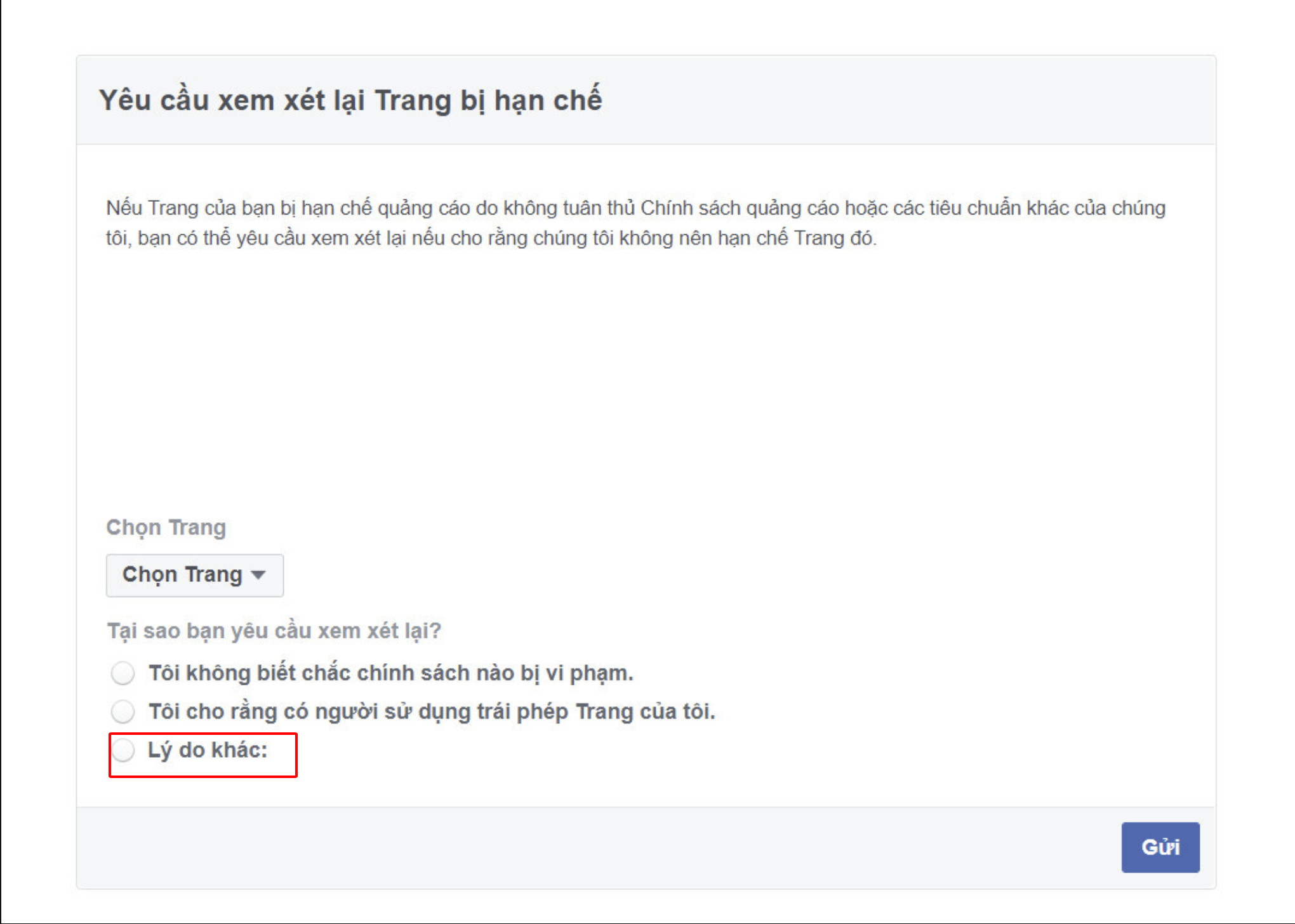 khang-nghi-fanpage-bi-han-che-quang-cao-ai-cung-lam-duoc-8