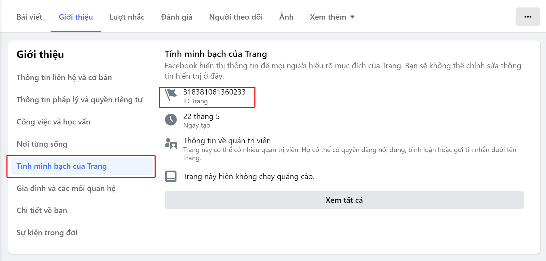 khang-nghi-fanpage-bi-han-che-quang-cao-ai-cung-lam-duoc-9