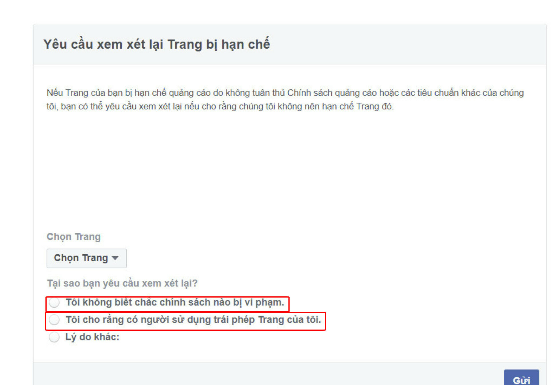 khang-nghi-fanpage-bi-han-che-quang-cao-ai-cung-lam-duoc-11