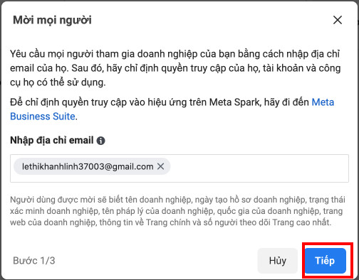 share-tai-khoan-quang-cao-facebook-8