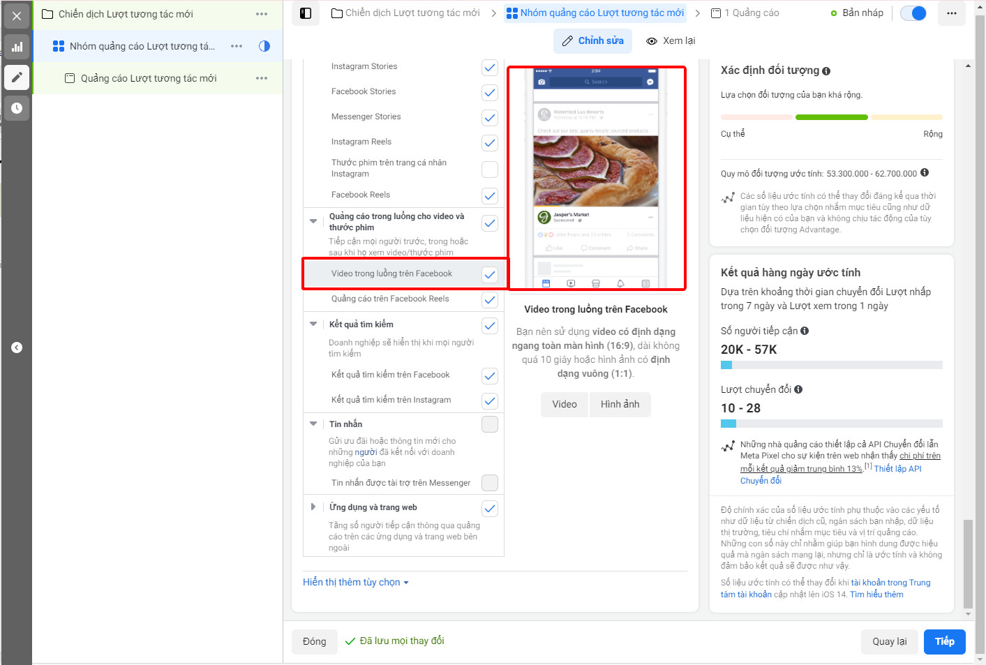 vị-trí-quảng-cáo-Facebook-9