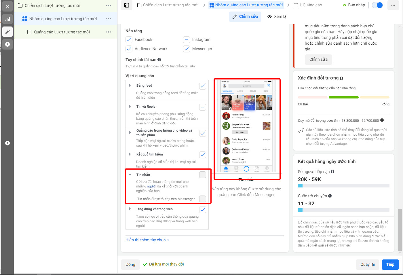 vị-trí-quảng-cáo-Facebook-12
