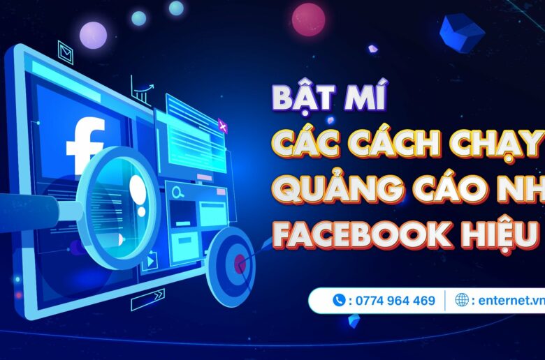 Hướng dẫn cách chạy quảng cáo nhóm Facebook hiệu quả