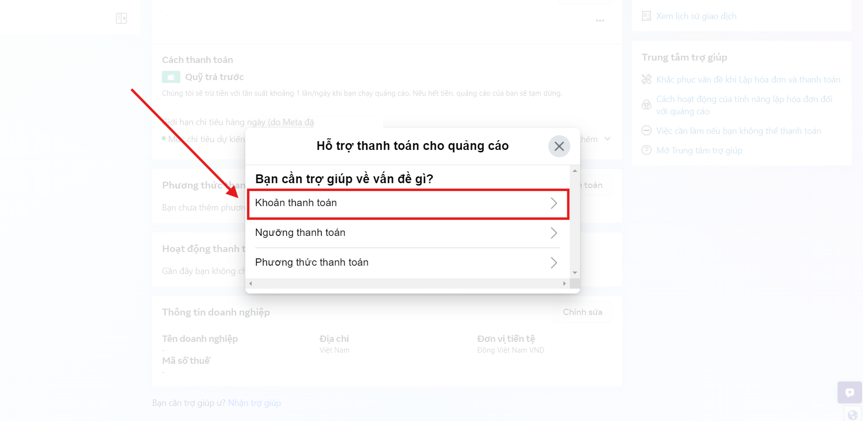 yeu-cau-hoan-tien-quang-cao-facebook-8